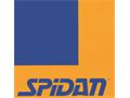 SPIDAN